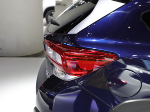 2020Ŀ 2.0i Ş EyeSight ^