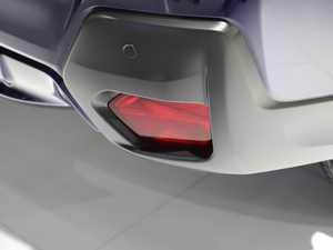 2020Ŀ 2.0i Ş EyeSight ^