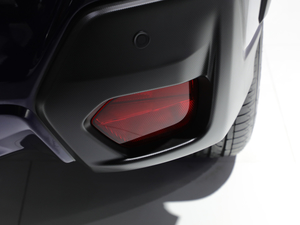 2020Ŀ 2.0i Ş EyeSight ^