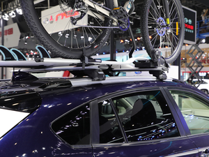 2020Ŀ 2.0i Ş EyeSight ^