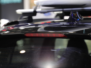 2020Ŀ 2.0i Ş EyeSight ^