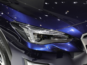 2020Ŀ 2.0i Ş EyeSight ^