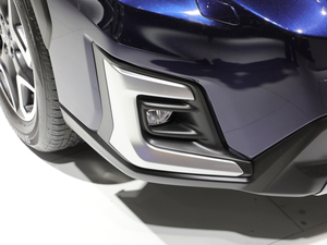 2020Ŀ 2.0i Ş EyeSight ^