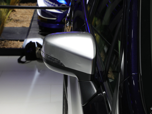 2020Ŀ 2.0i Ş EyeSight ^