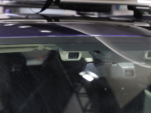 2020Ŀ 2.0i Ş EyeSight ^