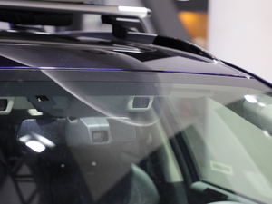 2020Ŀ 2.0i Ş EyeSight ^