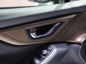 2020Ŀ 2.0i Ş EyeSight g