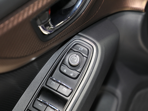 2020Ŀ 2.0i Ş EyeSight g