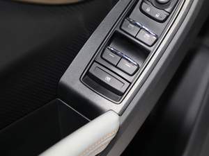 2020Ŀ 2.0i Ş EyeSight g