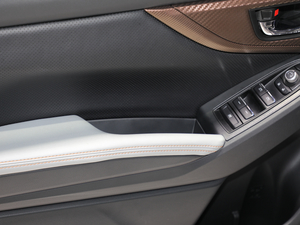 2020Ŀ 2.0i Ş EyeSight g