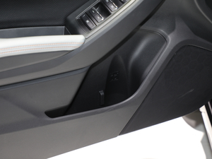 2020Ŀ 2.0i Ş EyeSight ǰTg