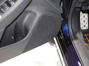 2020Ŀ 2.0i Ş EyeSight g