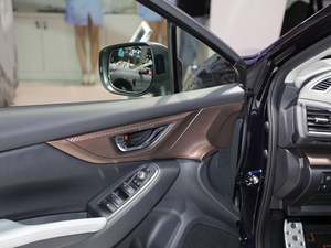 2020Ŀ 2.0i Ş EyeSight g