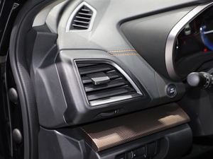 2020Ŀ 2.0i Ş EyeSight g