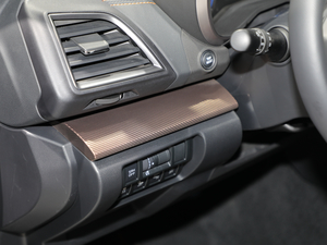 2020Ŀ 2.0i Ş EyeSight g