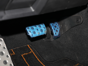 2020Ŀ 2.0i Ş EyeSight g