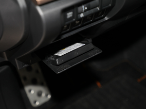 2020Ŀ 2.0i Ş EyeSight g