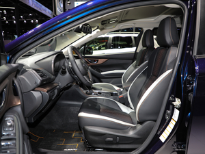 2020Ŀ 2.0i Ş EyeSight ǰſg