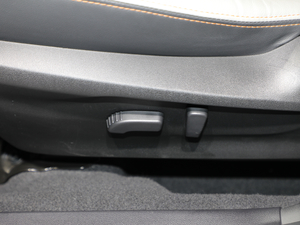 2020Ŀ 2.0i Ş EyeSight {{