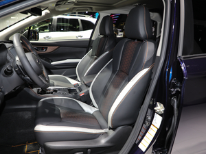 2020Ŀ 2.0i Ş EyeSight {{