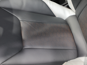 2020Ŀ 2.0i Ş EyeSight g