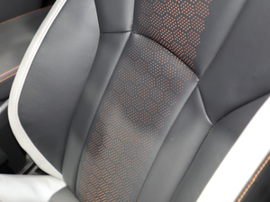 2020Ŀ 2.0i Ş EyeSight g