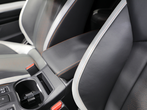 2020Ŀ 2.0i Ş EyeSight 