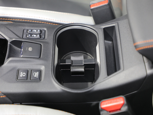 2020Ŀ 2.0i Ş EyeSight g