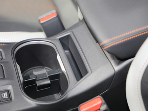 2020Ŀ 2.0i Ş EyeSight g