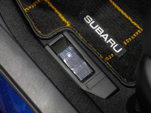 2020Ŀ 2.0i Ş EyeSight g