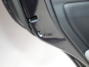 2020Ŀ 2.0i Ş EyeSight g