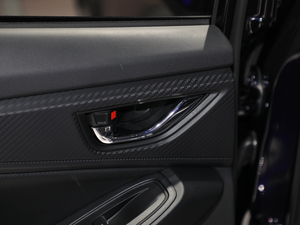 2020Ŀ 2.0i Ş EyeSight g