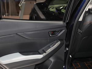 2020Ŀ 2.0i Ş EyeSight g