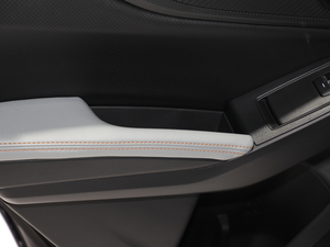 2020Ŀ 2.0i Ş EyeSight g