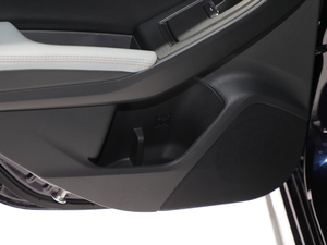 2020Ŀ 2.0i Ş EyeSight g