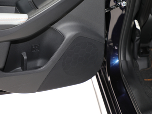 2020Ŀ 2.0i Ş EyeSight g