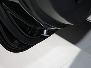 2020Ŀ 2.0i Ş EyeSight g