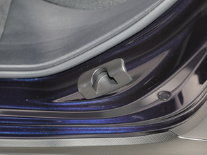 2020Ŀ 2.0i Ş EyeSight g