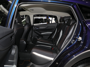 2020Ŀ 2.0i Ş EyeSight ſg