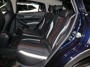 2020Ŀ 2.0i Ş EyeSight 