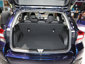 2020Ŀ 2.0i Ş EyeSight g