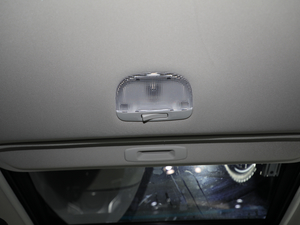 2020Ŀ 2.0i Ş EyeSight g