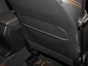 2020Ŀ 2.0i Ş EyeSight g