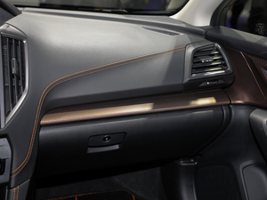 2020Ŀ 2.0i Ş EyeSight g