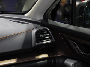 2020Ŀ 2.0i Ş EyeSight g