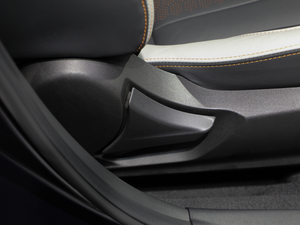 2020Ŀ 2.0i Ş EyeSight g