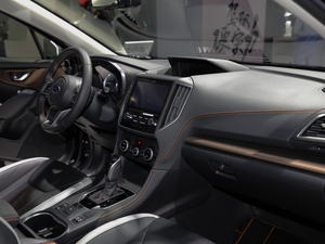 2020Ŀ 2.0i Ş EyeSight g