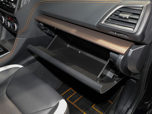 2020Ŀ 2.0i Ş EyeSight 