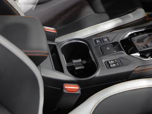 2020Ŀ 2.0i Ş EyeSight g