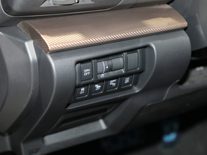 2020Ŀ 2.0i Ş EyeSight п؅^(q)